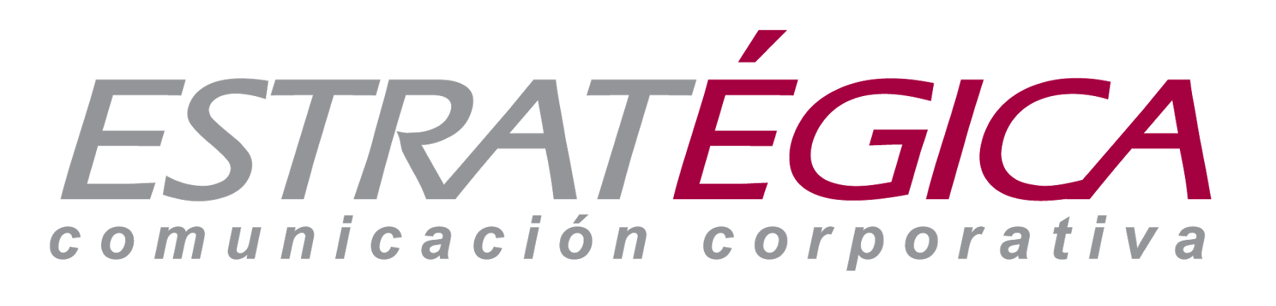 Estratégica Guatemala
